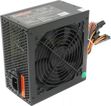 ATX-XP400 – фото 2