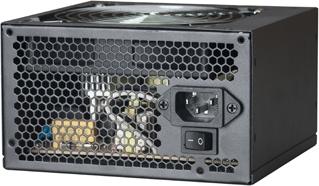 ATX-XP450 – фото 2