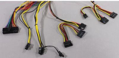 ES282068RUS – фото 10