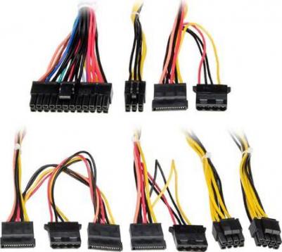 EX237308RUS – фото 1