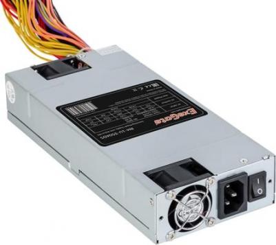 EX237308RUS – фото 6