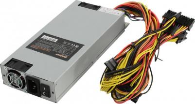 EX237311RUS – фото 4