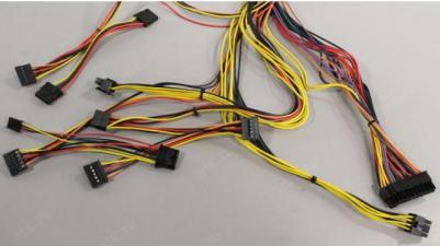 EX237311RUS – фото 6