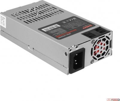 EX264940RUS – фото 1