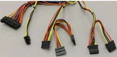 EX264940RUS – фото 4