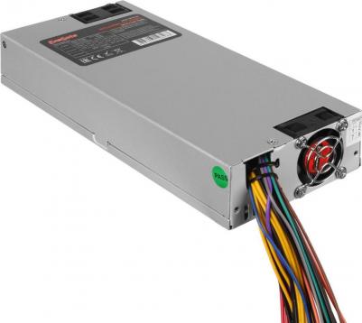 EX264942RUS – фото 2