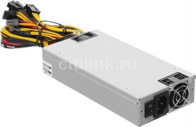 EX264942RUS – фото 3