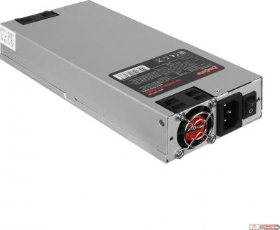 EX264942RUS – фото 4