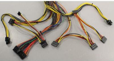 EX264942RUS – фото 5