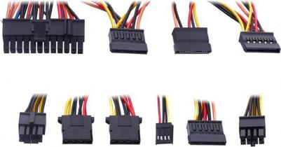 EX264942RUS – фото 6