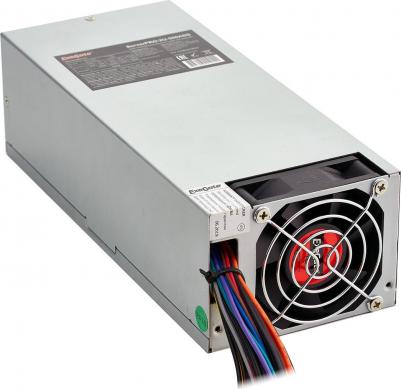 EX280430RUS – фото 1