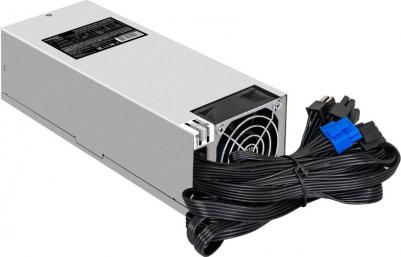 EX280430RUS – фото 2