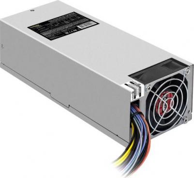 EX280430RUS – фото 7