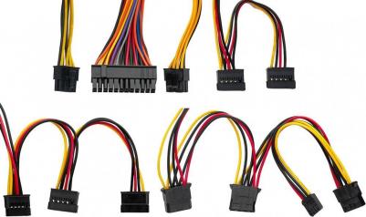 EX280430RUS – фото 8