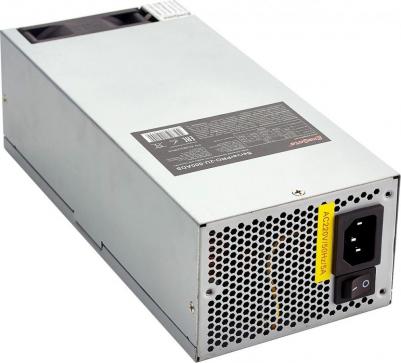 EX280431RUS