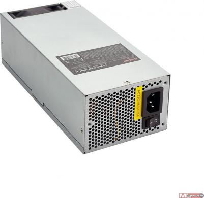 EX280431RUS – фото 5