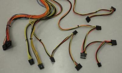 EX280431RUS – фото 7