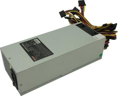 EX280431RUS – фото 8