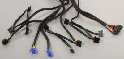 EX280441RUS-S – фото 1