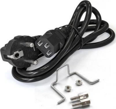 EX280441RUS-S – фото 2