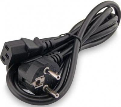 EX280441RUS-S – фото 4