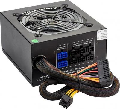 EX280441RUS-S – фото 6