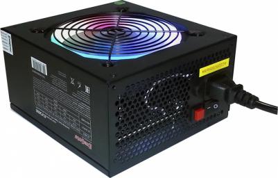 EX280441RUS-S – фото 7