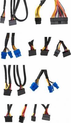 EX280441RUS-S – фото 10