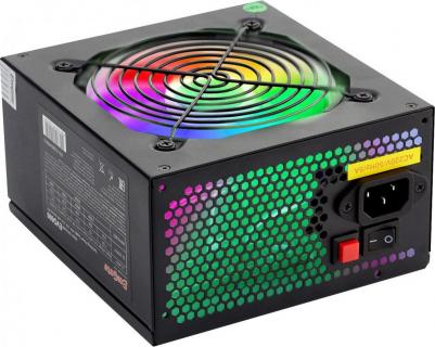 EX280441RUS-S – фото 11