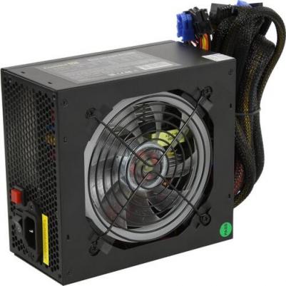 EX280441RUS-S – фото 12