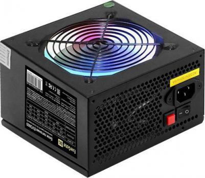 EX280441RUS-S – фото 14