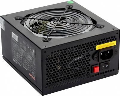 EX280441RUS-S – фото 17