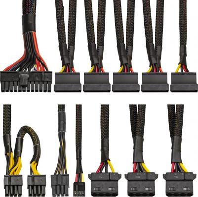 EX280577RUS-S – фото 4