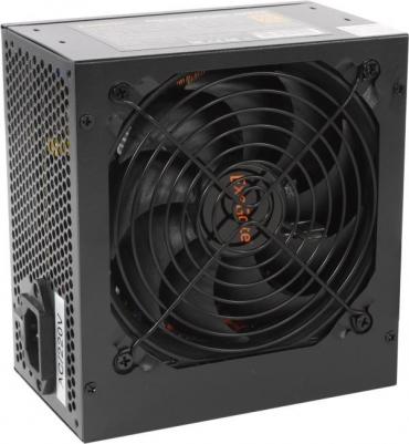 EX280577RUS-S – фото 8