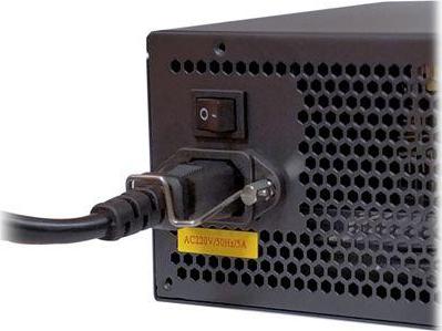 EX280577RUS-S – фото 10