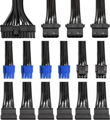 EX280577RUS-S – фото 11