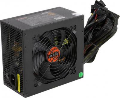 EX280578RUS – фото 9