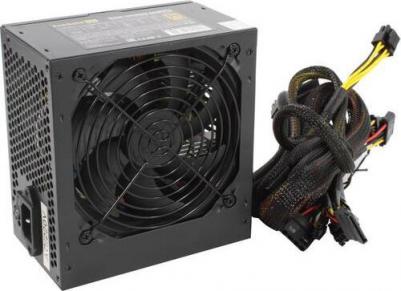 EX280578RUS – фото 12