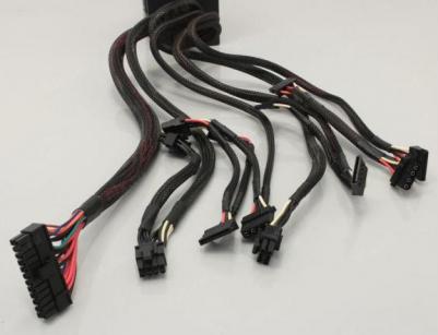 EX282042RUS-S – фото 7