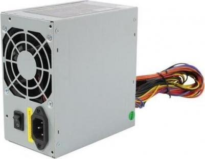 EX282066RUS – фото 1