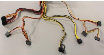 EX282066RUS – фото 3