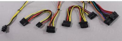 EX282066RUS – фото 5