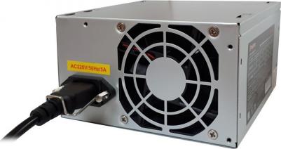 EX282066RUS – фото 10