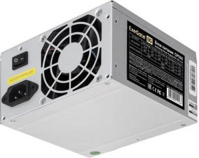 EX282067RUS – фото 3