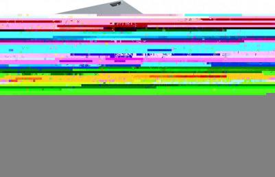 EX282067RUS – фото 4