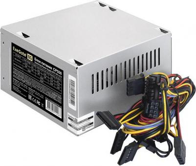 EX282067RUS – фото 6