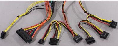EX282067RUS – фото 15