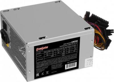 EX282069RUS