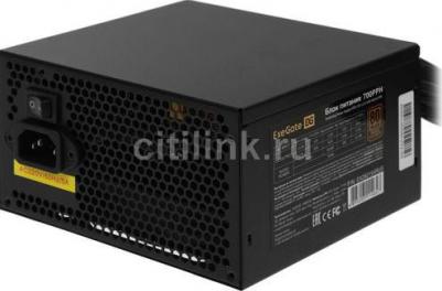 EX282154RUS-OEM – фото 5