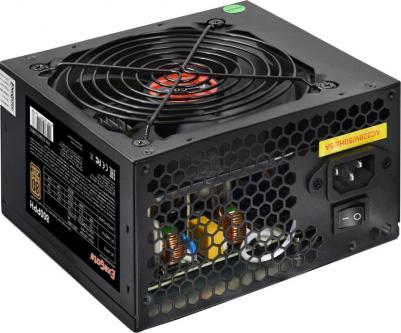 EX282156RUS-OEM-S – фото 2